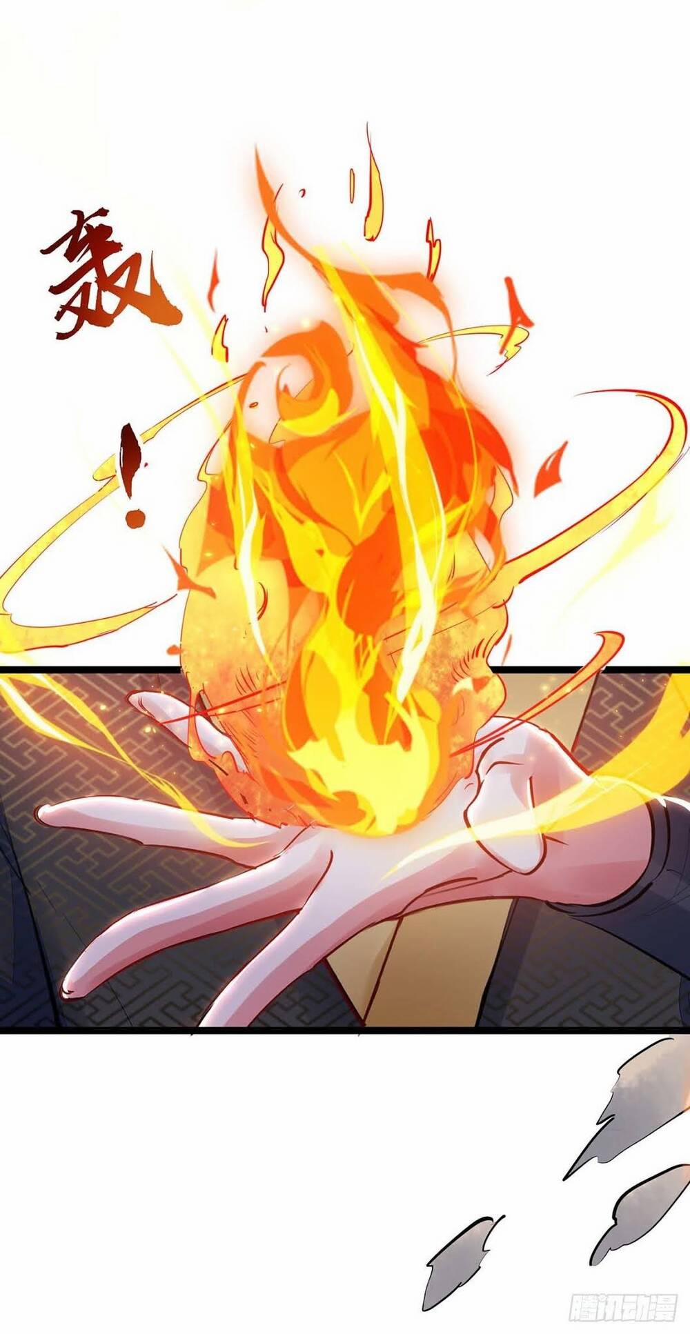 Ta Có Trăm Vạn Điểm Kỹ Năng 11 trang 30