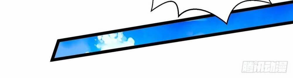 Ta Có Trăm Vạn Điểm Kỹ Năng 11 trang 34