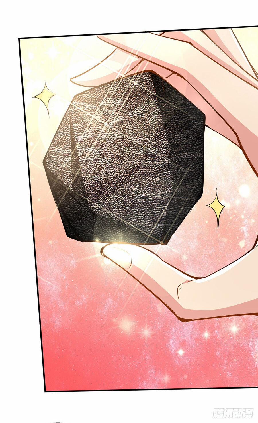 Ta Có Trăm Vạn Điểm Kỹ Năng 110 trang 3