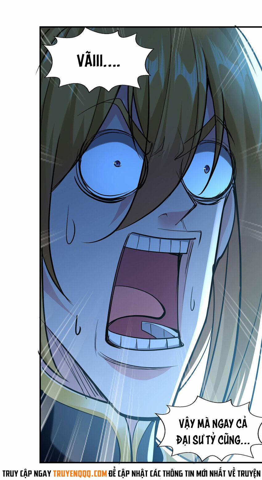 Ta Có Trăm Vạn Điểm Kỹ Năng 111 trang 33