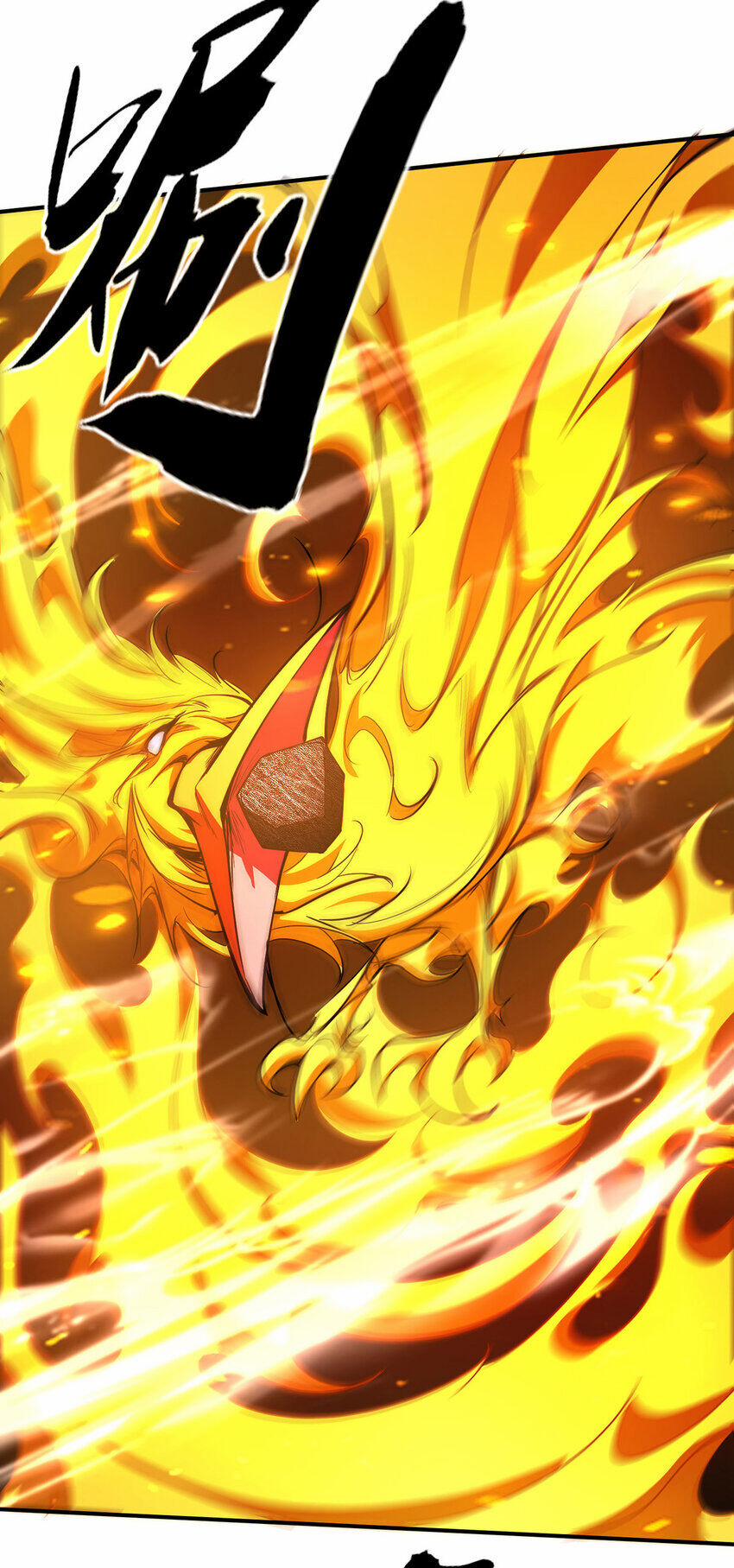 Ta Có Trăm Vạn Điểm Kỹ Năng 111 trang 8