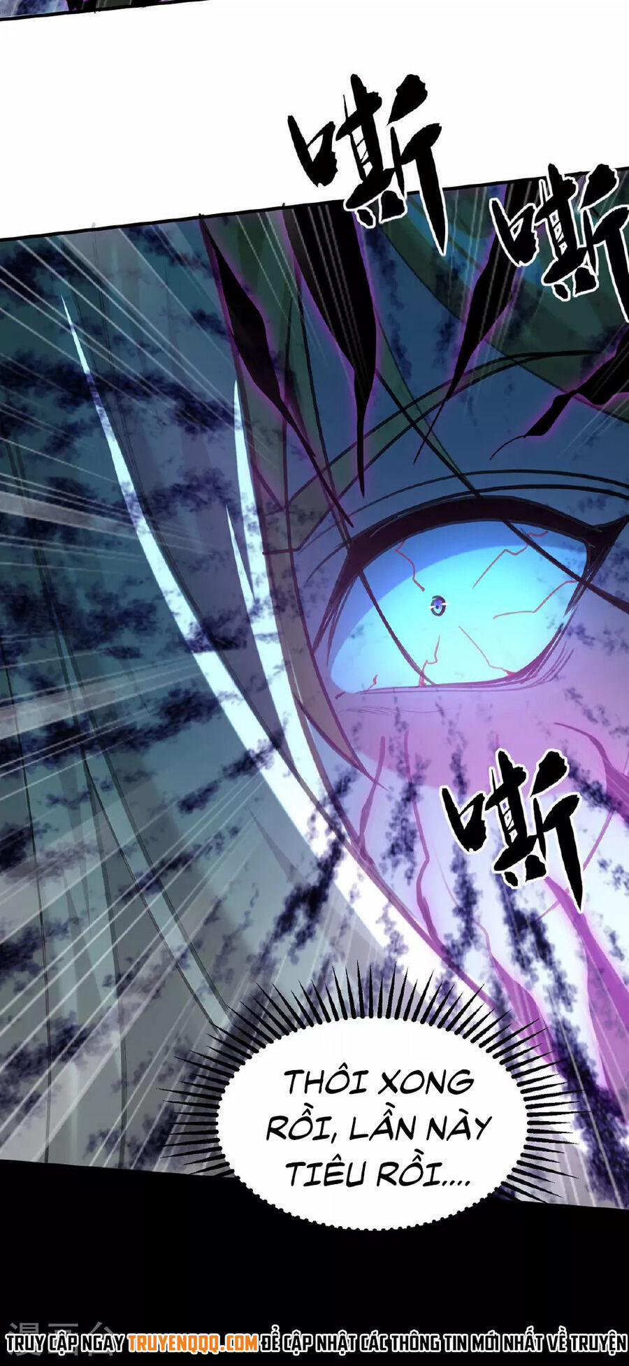 Ta Có Trăm Vạn Điểm Kỹ Năng 113 trang 28