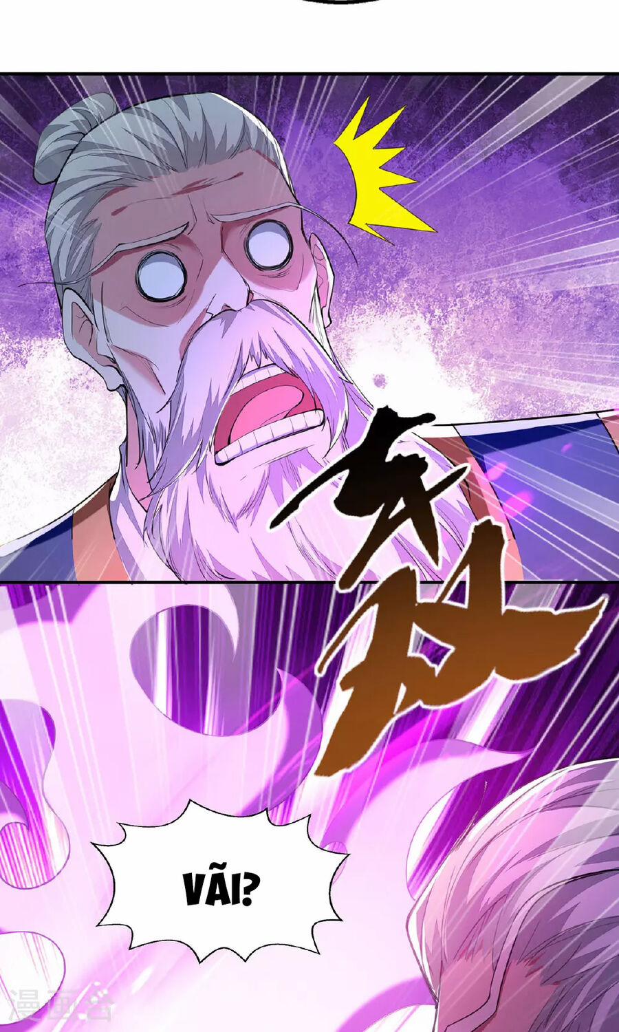 Ta Có Trăm Vạn Điểm Kỹ Năng 117 trang 14
