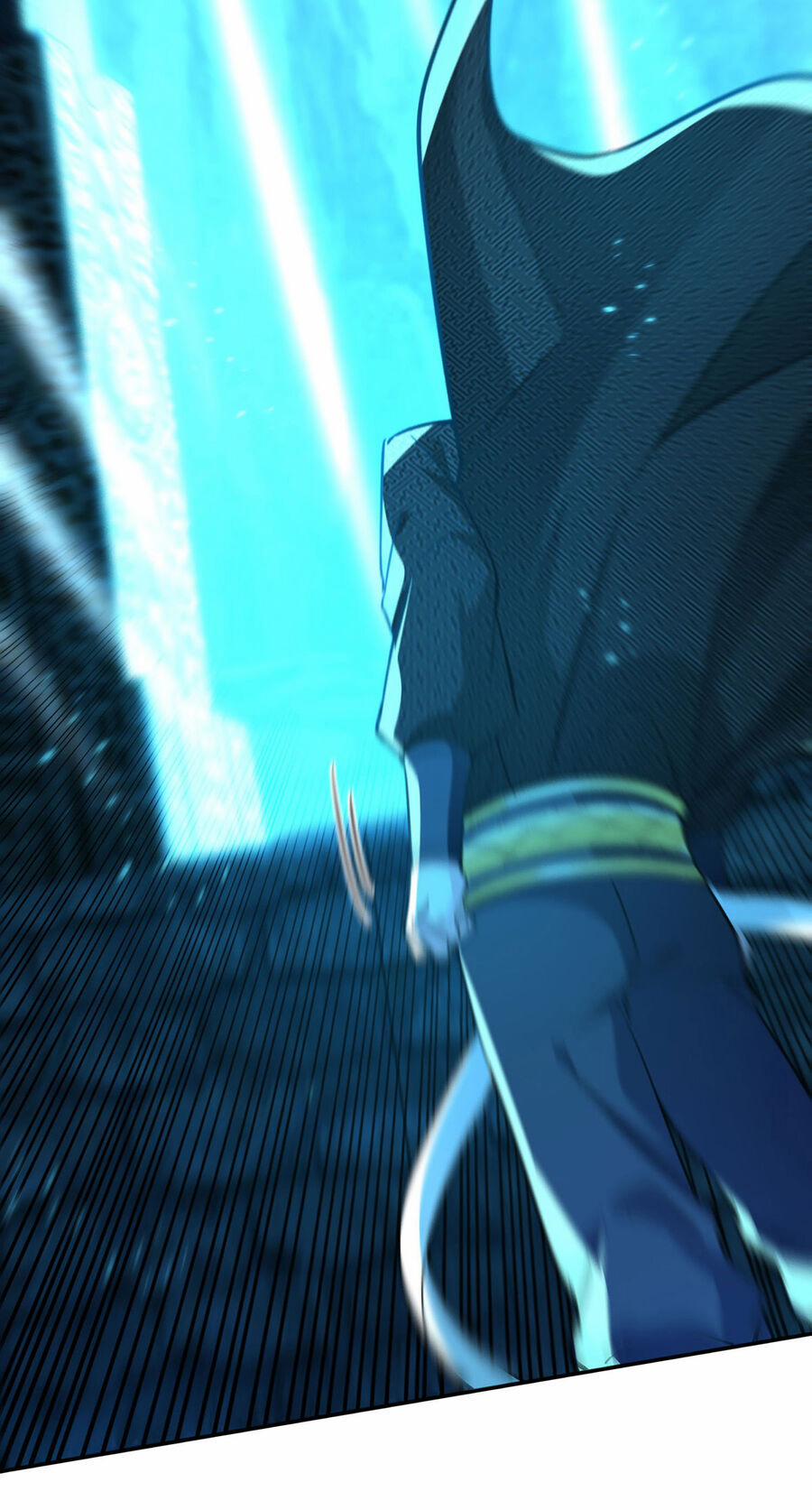 Ta Có Trăm Vạn Điểm Kỹ Năng 122 trang 14