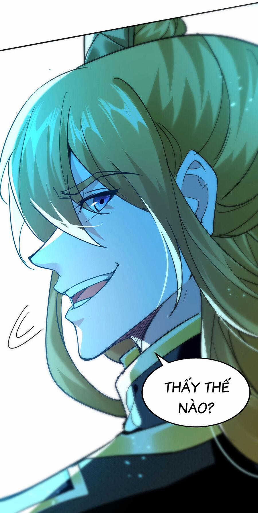 Ta Có Trăm Vạn Điểm Kỹ Năng 122 trang 15