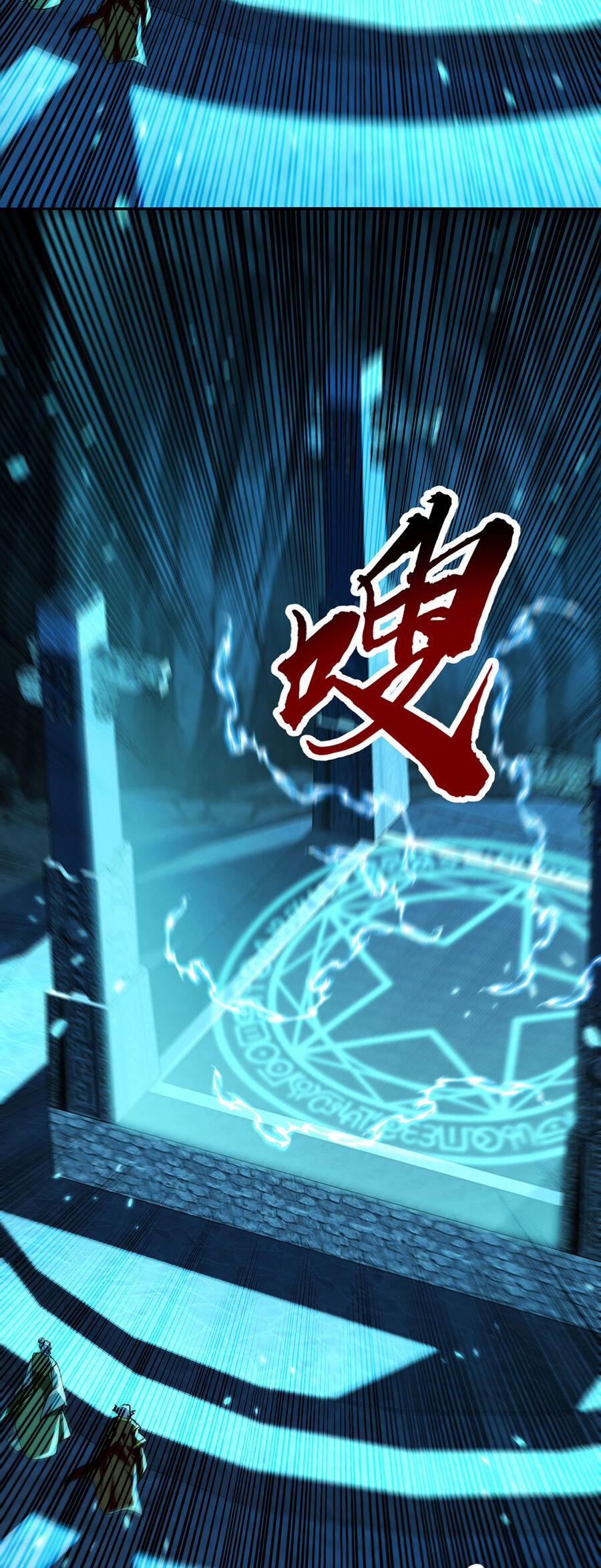 Ta Có Trăm Vạn Điểm Kỹ Năng 123 trang 4