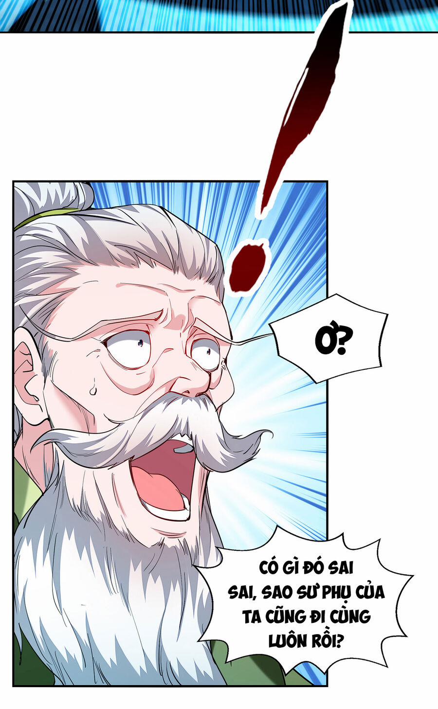 Ta Có Trăm Vạn Điểm Kỹ Năng 123 trang 5