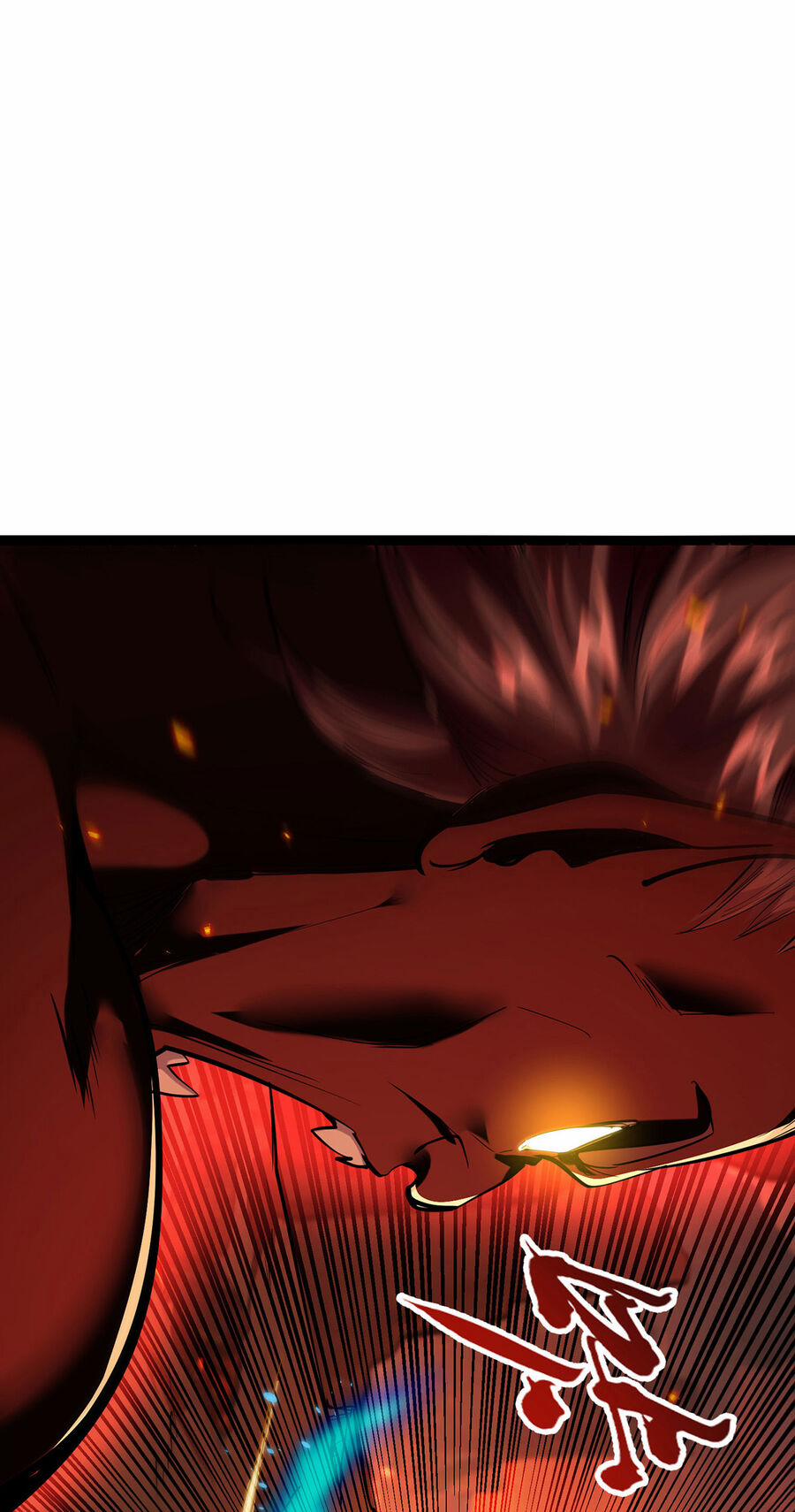 Ta Có Trăm Vạn Điểm Kỹ Năng 124 trang 3