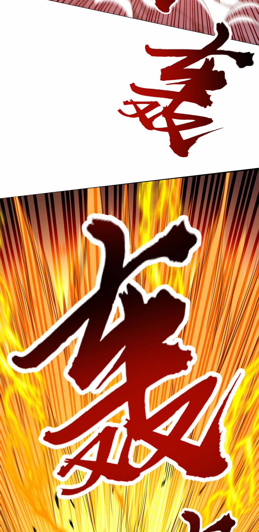 Ta Có Trăm Vạn Điểm Kỹ Năng 124 trang 6