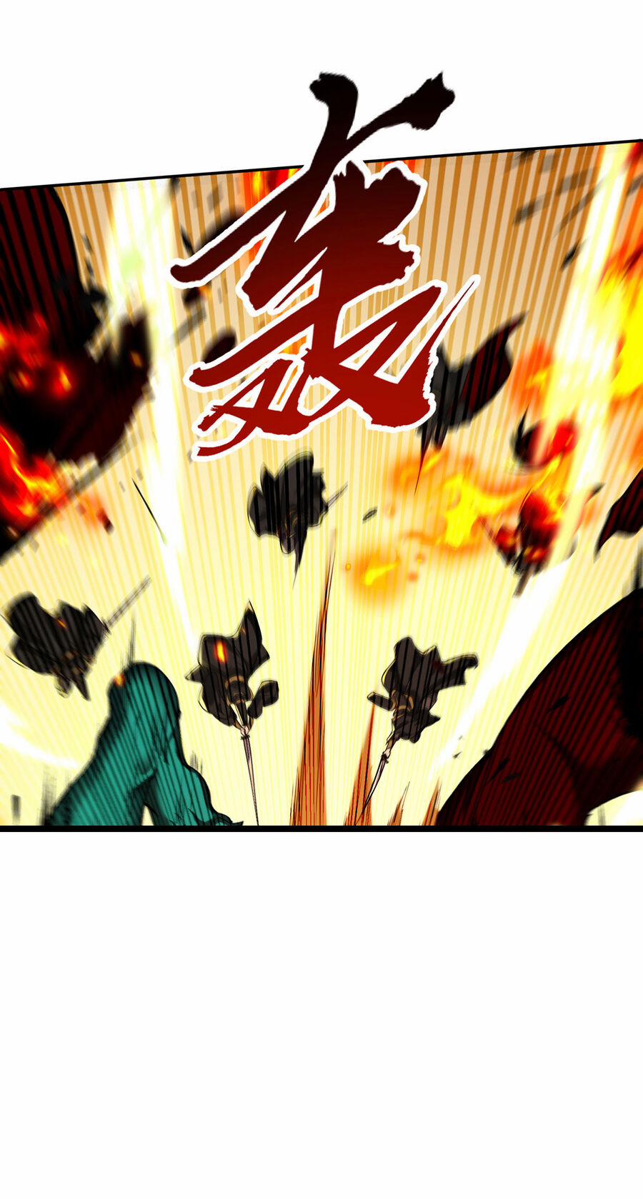 Ta Có Trăm Vạn Điểm Kỹ Năng 125 trang 14