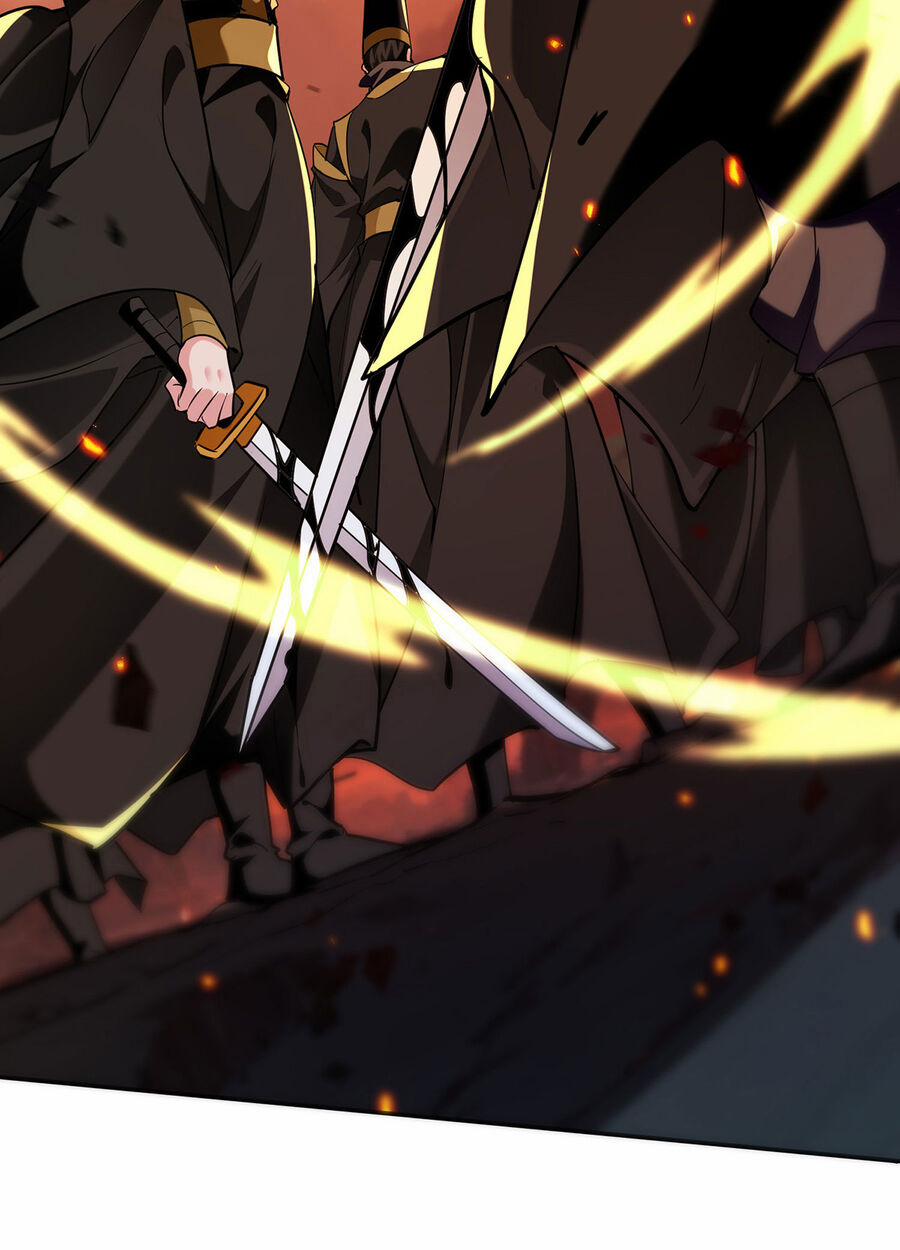 Ta Có Trăm Vạn Điểm Kỹ Năng 125 trang 17