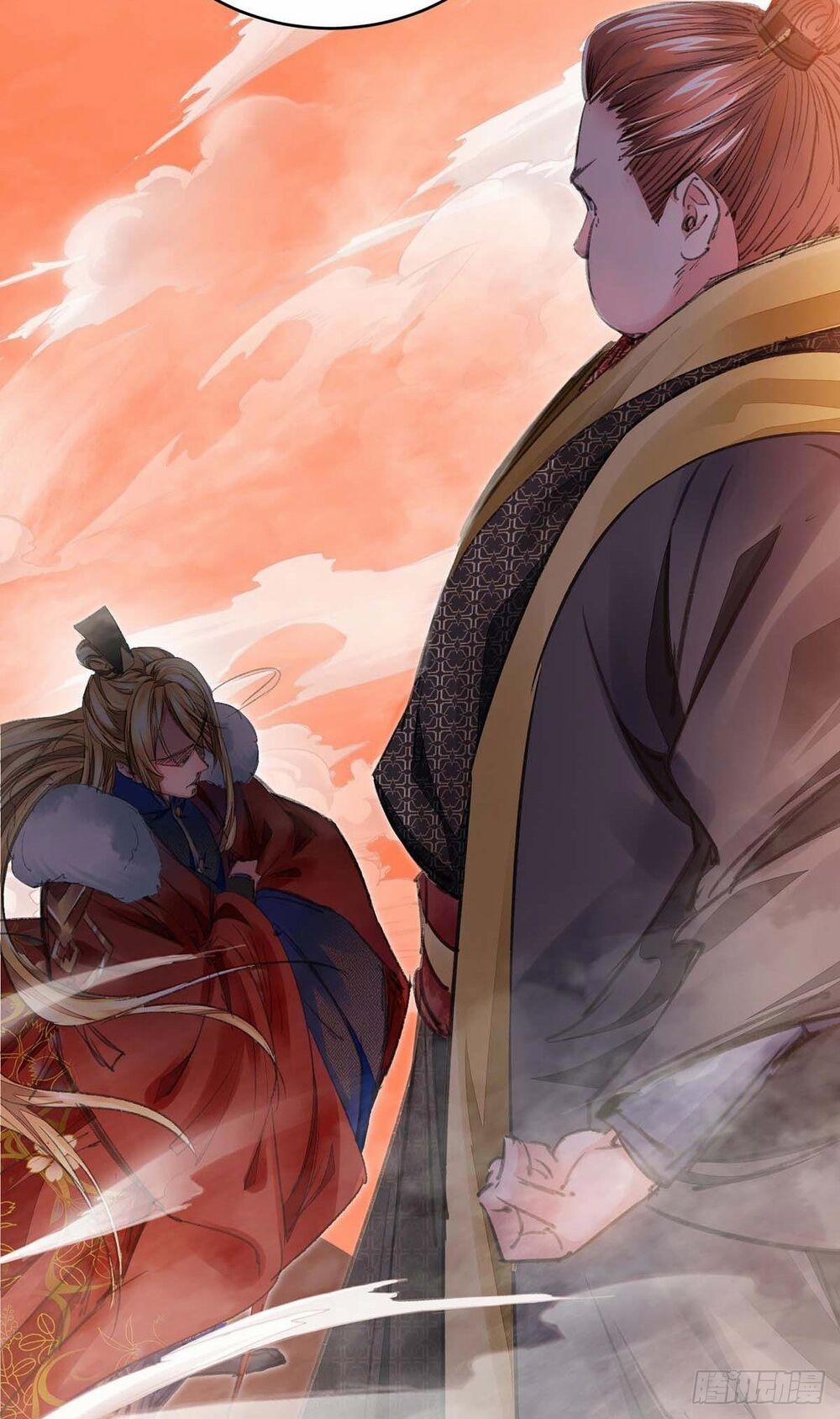 Ta Có Trăm Vạn Điểm Kỹ Năng 2 trang 18