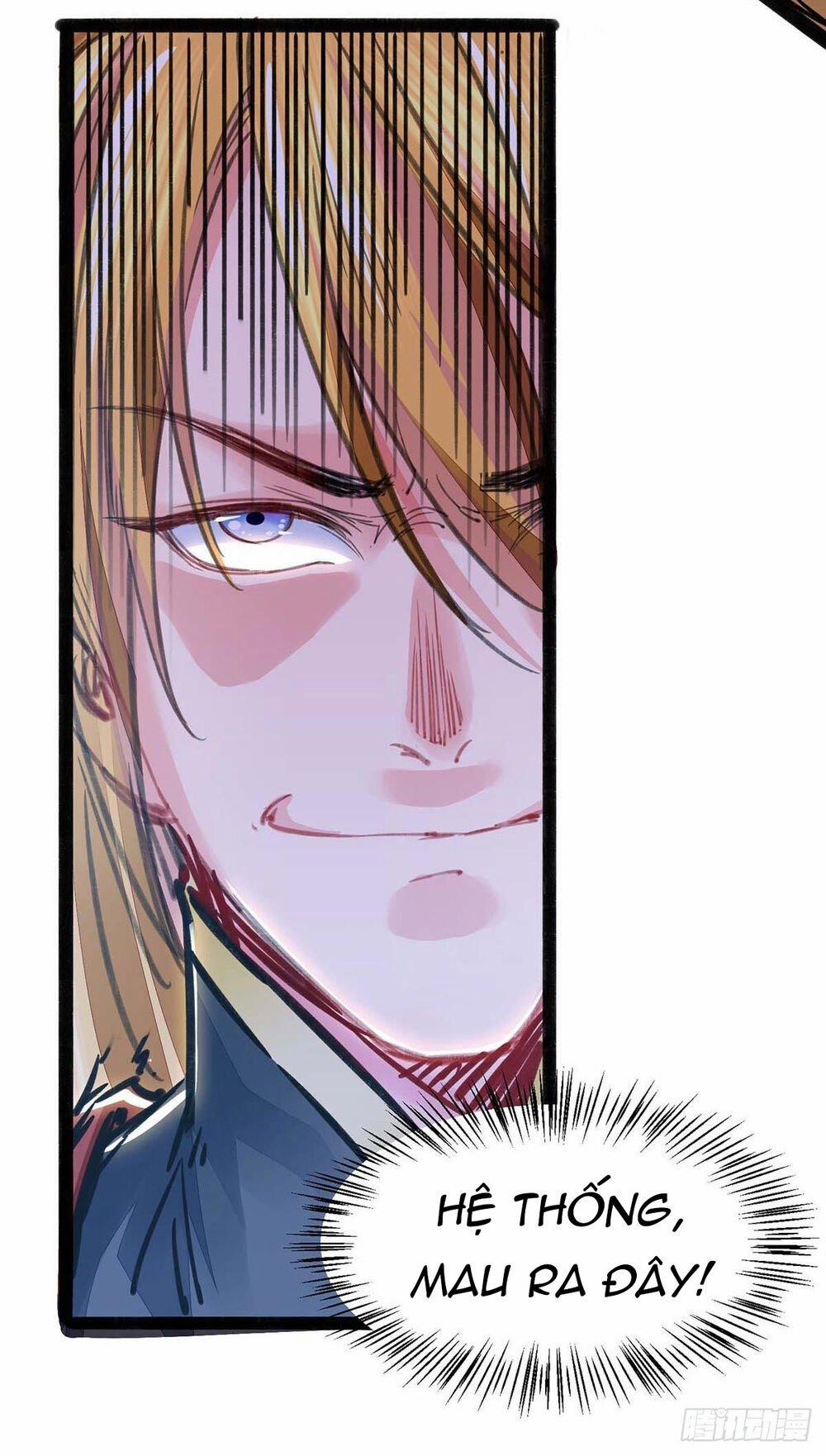 Ta Có Trăm Vạn Điểm Kỹ Năng 2 trang 26