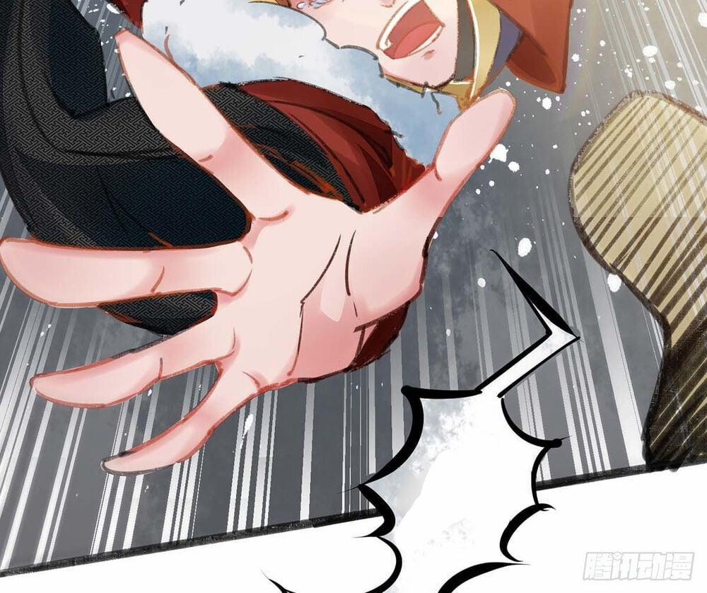 Ta Có Trăm Vạn Điểm Kỹ Năng 2 trang 33