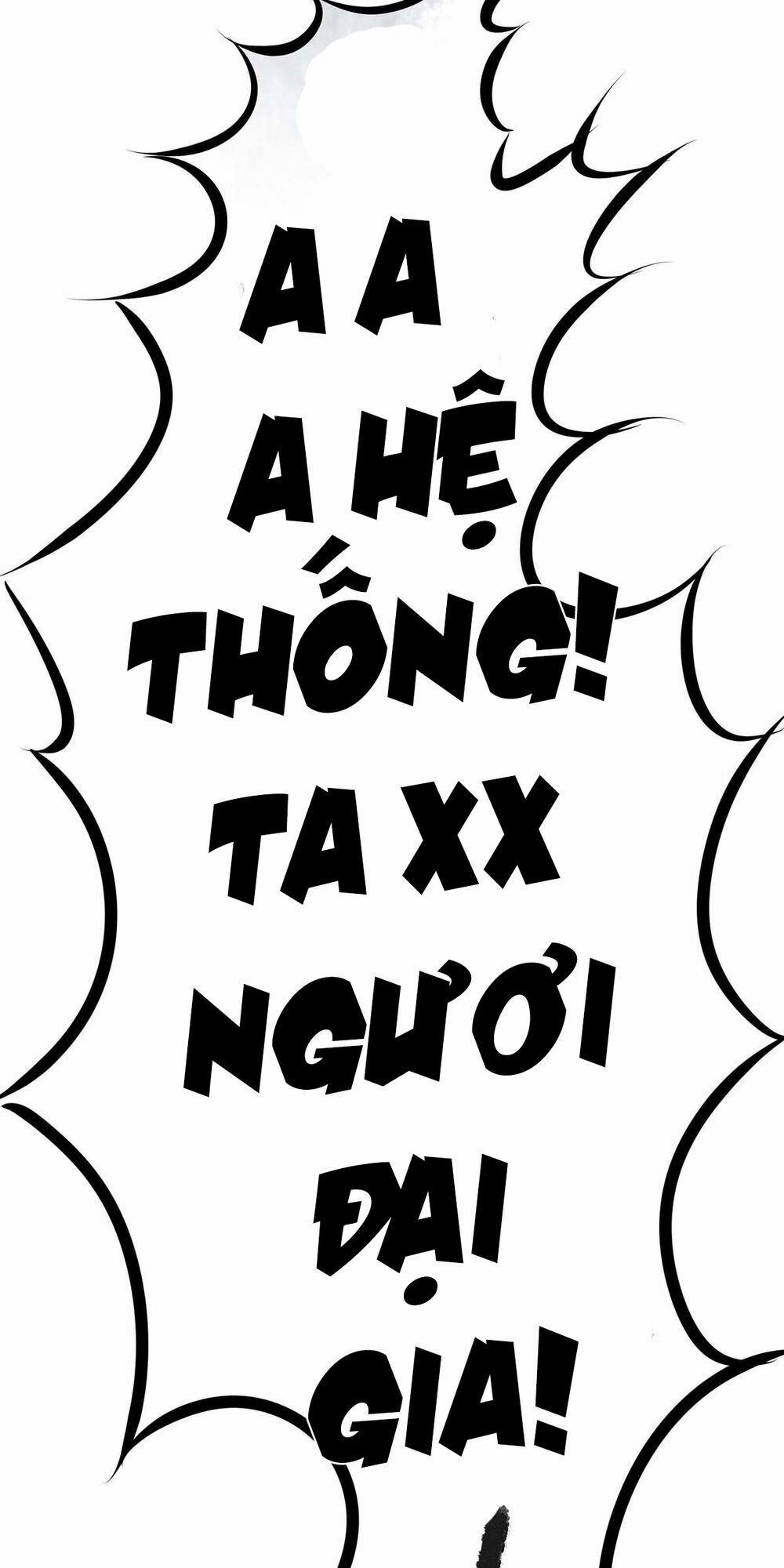 Ta Có Trăm Vạn Điểm Kỹ Năng 2 trang 34