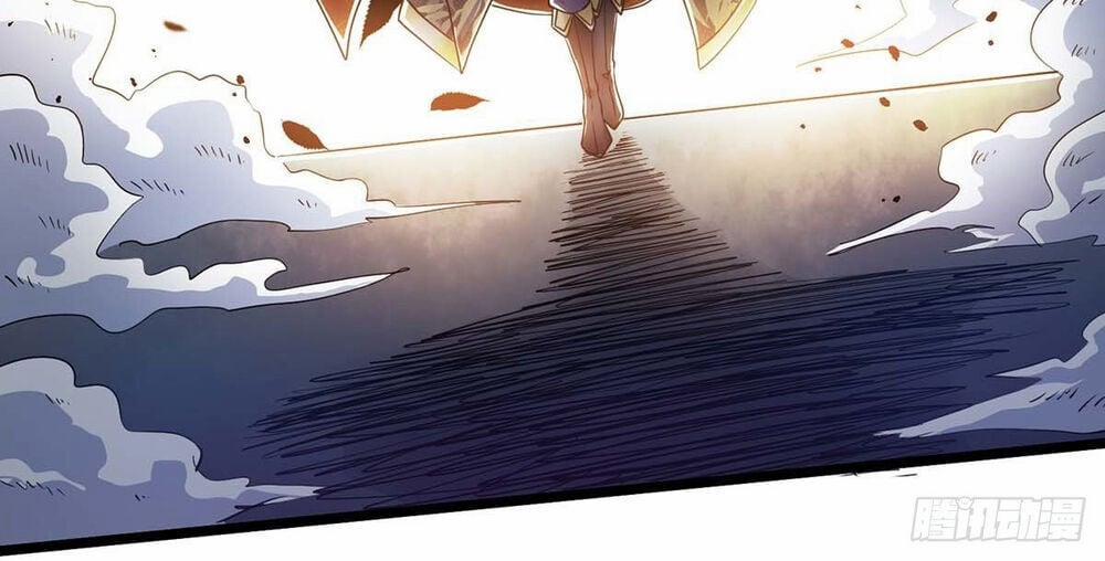 Ta Có Trăm Vạn Điểm Kỹ Năng 2 trang 8