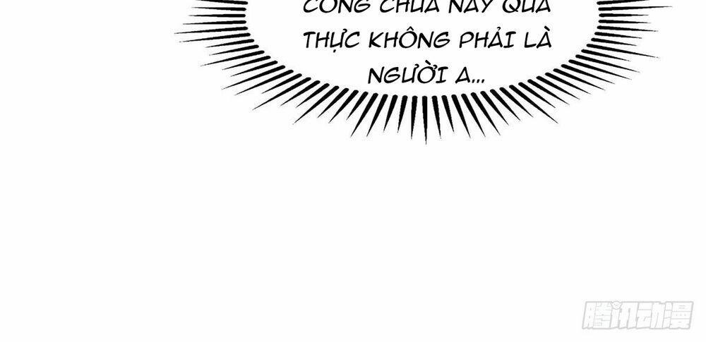 Ta Có Trăm Vạn Điểm Kỹ Năng 3 trang 12