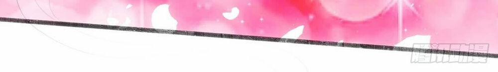 Ta Có Trăm Vạn Điểm Kỹ Năng 3 trang 26