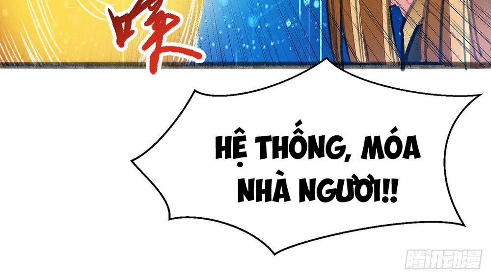 Ta Có Trăm Vạn Điểm Kỹ Năng 3 trang 36