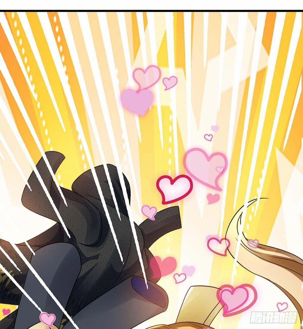 Ta Có Trăm Vạn Điểm Kỹ Năng 3 trang 6