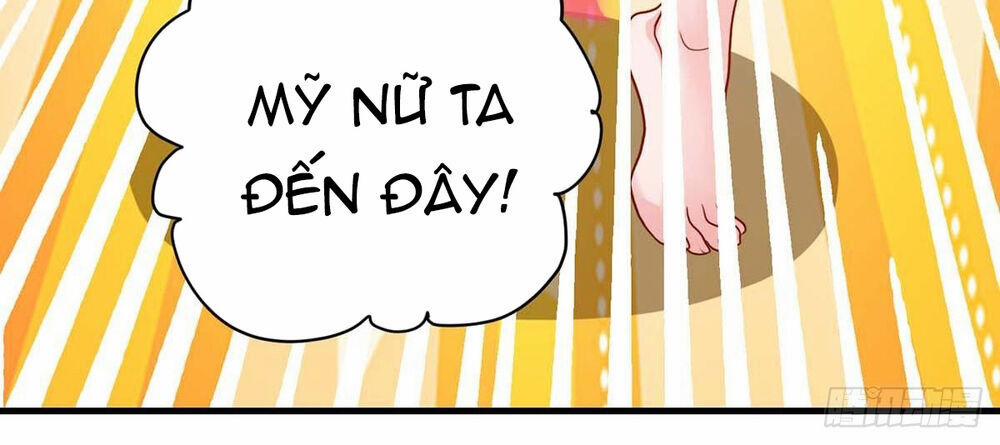 Ta Có Trăm Vạn Điểm Kỹ Năng 3 trang 8