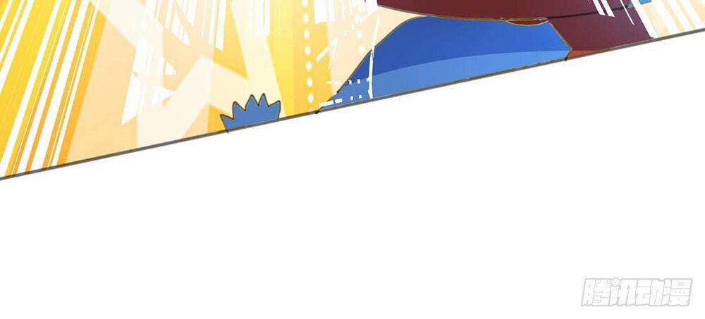 Ta Có Trăm Vạn Điểm Kỹ Năng 4 trang 17