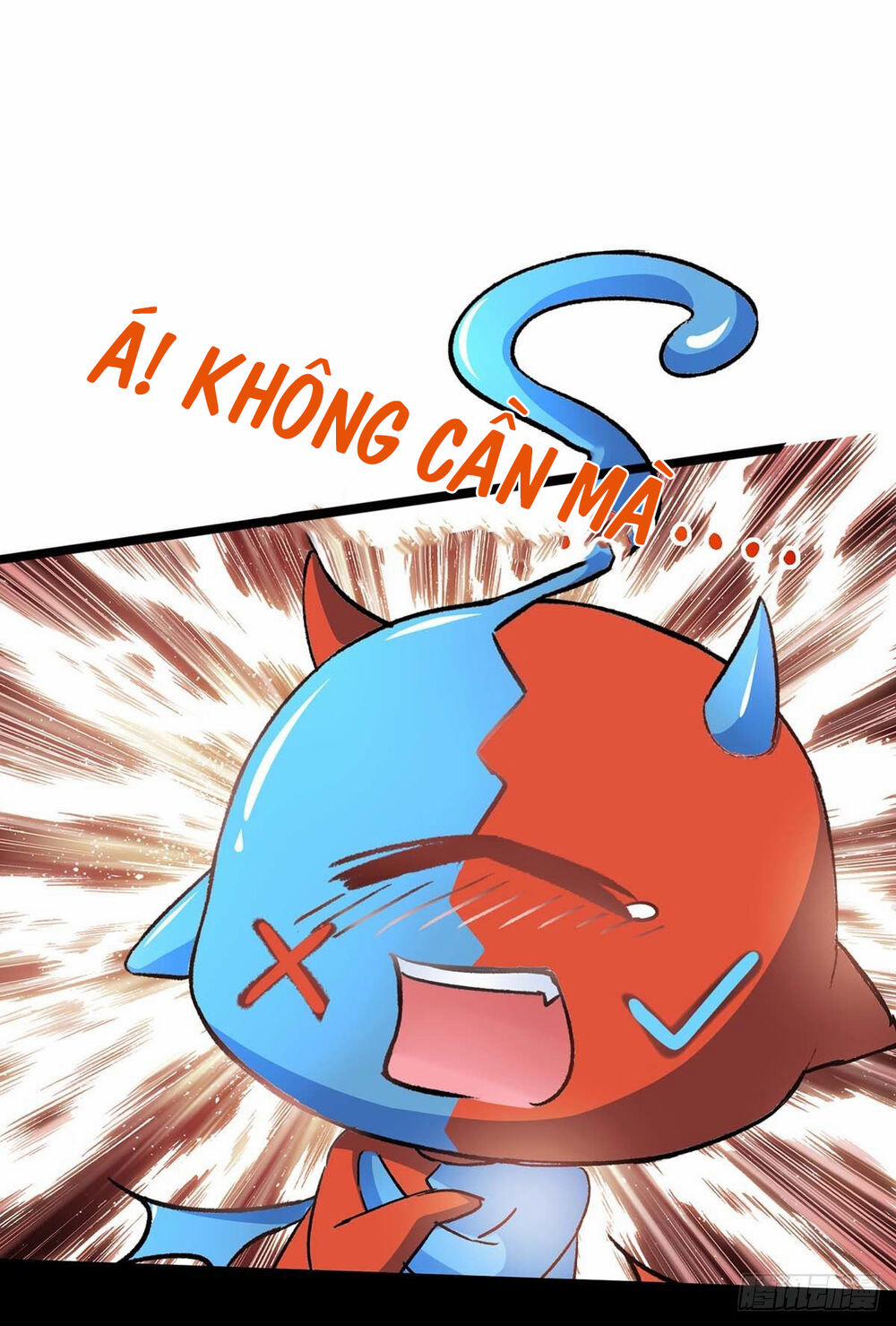 Ta Có Trăm Vạn Điểm Kỹ Năng 4 trang 18