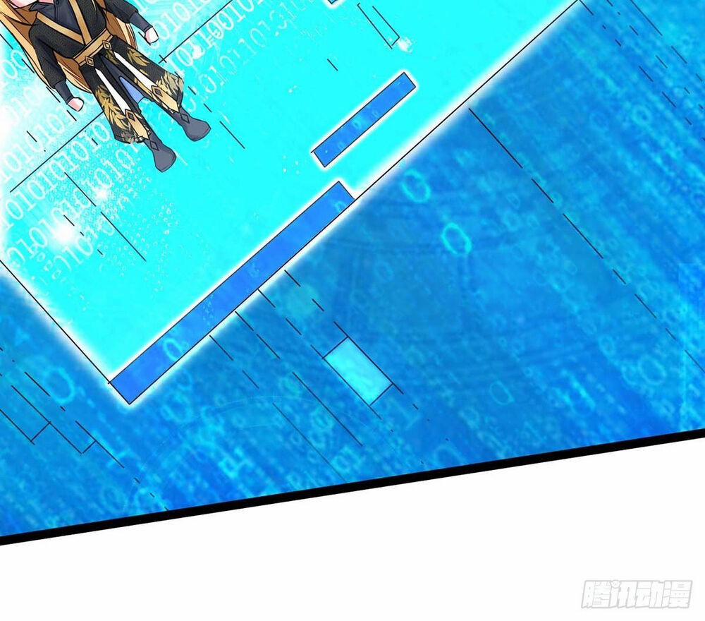 Ta Có Trăm Vạn Điểm Kỹ Năng 4 trang 27