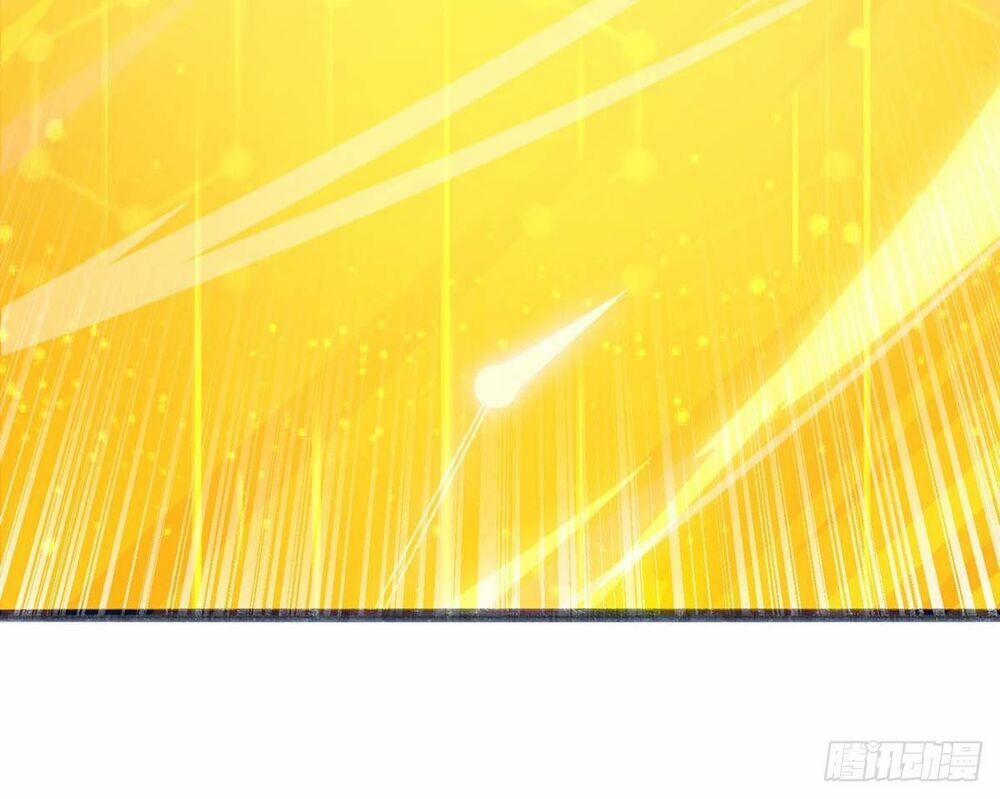 Ta Có Trăm Vạn Điểm Kỹ Năng 4 trang 3