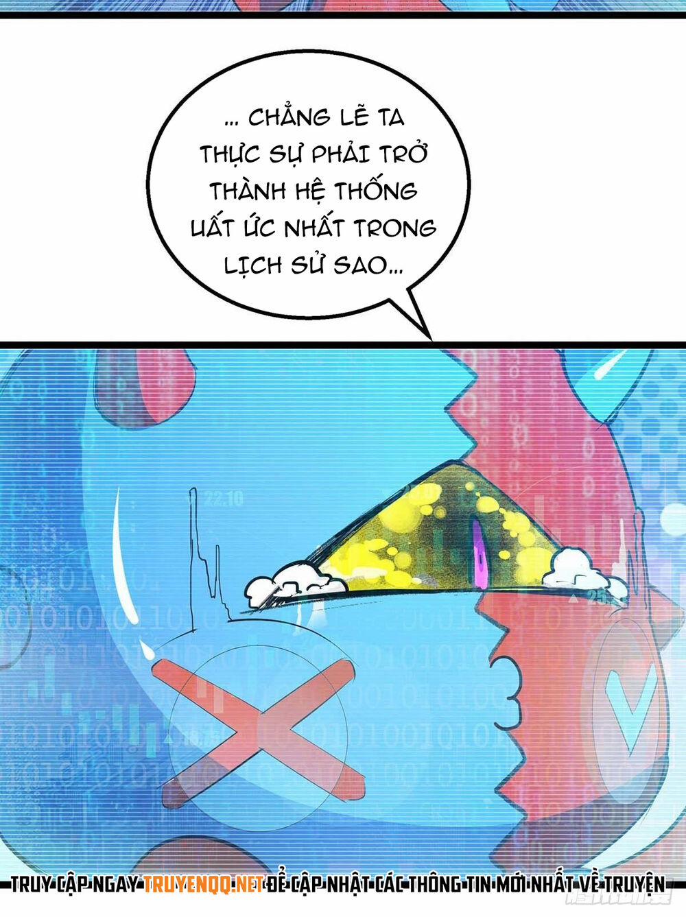 Ta Có Trăm Vạn Điểm Kỹ Năng 4 trang 35