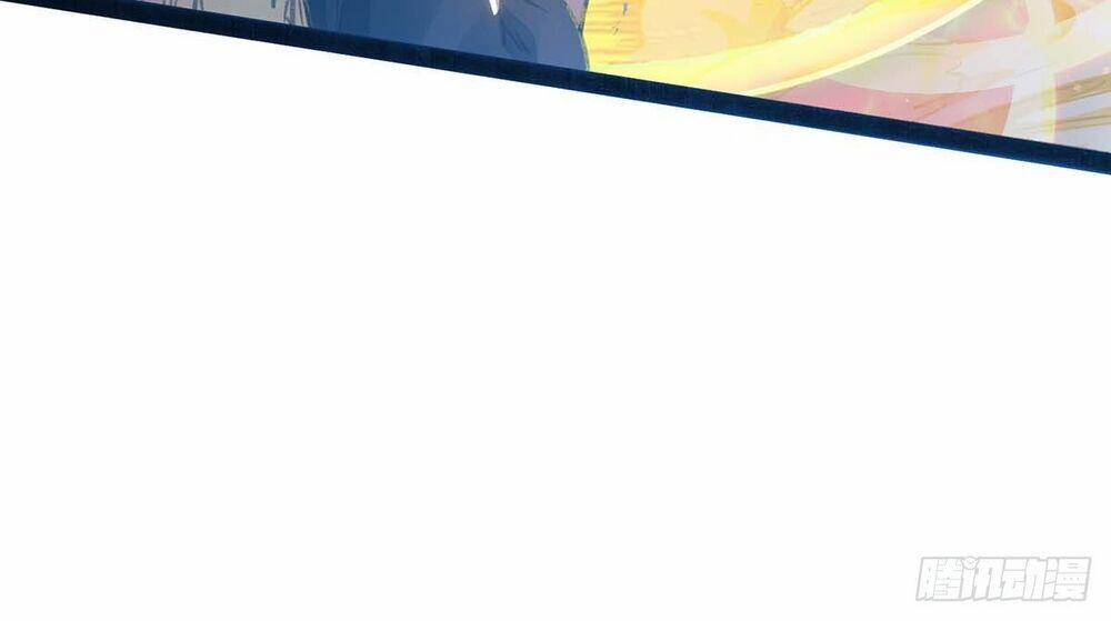 Ta Có Trăm Vạn Điểm Kỹ Năng 4 trang 7