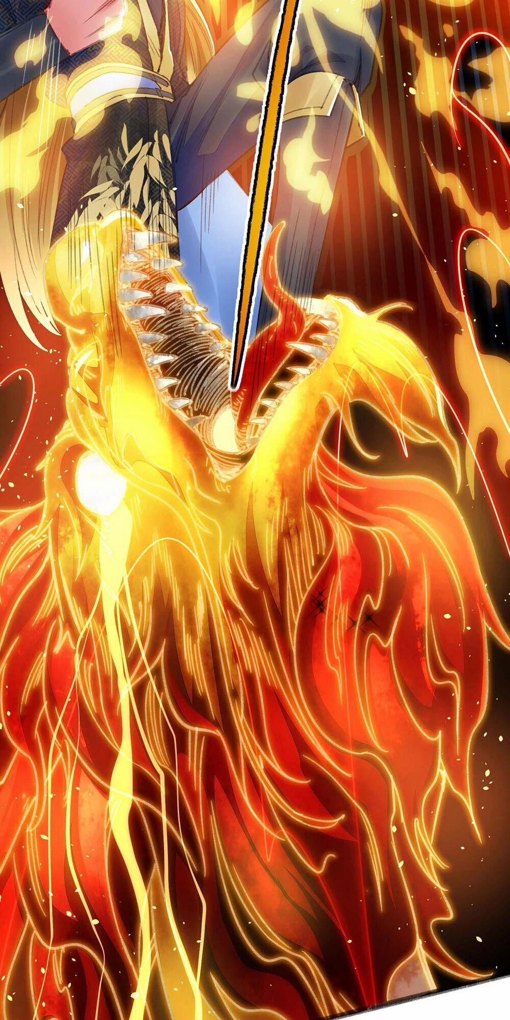 Ta Có Trăm Vạn Điểm Kỹ Năng 5 trang 18