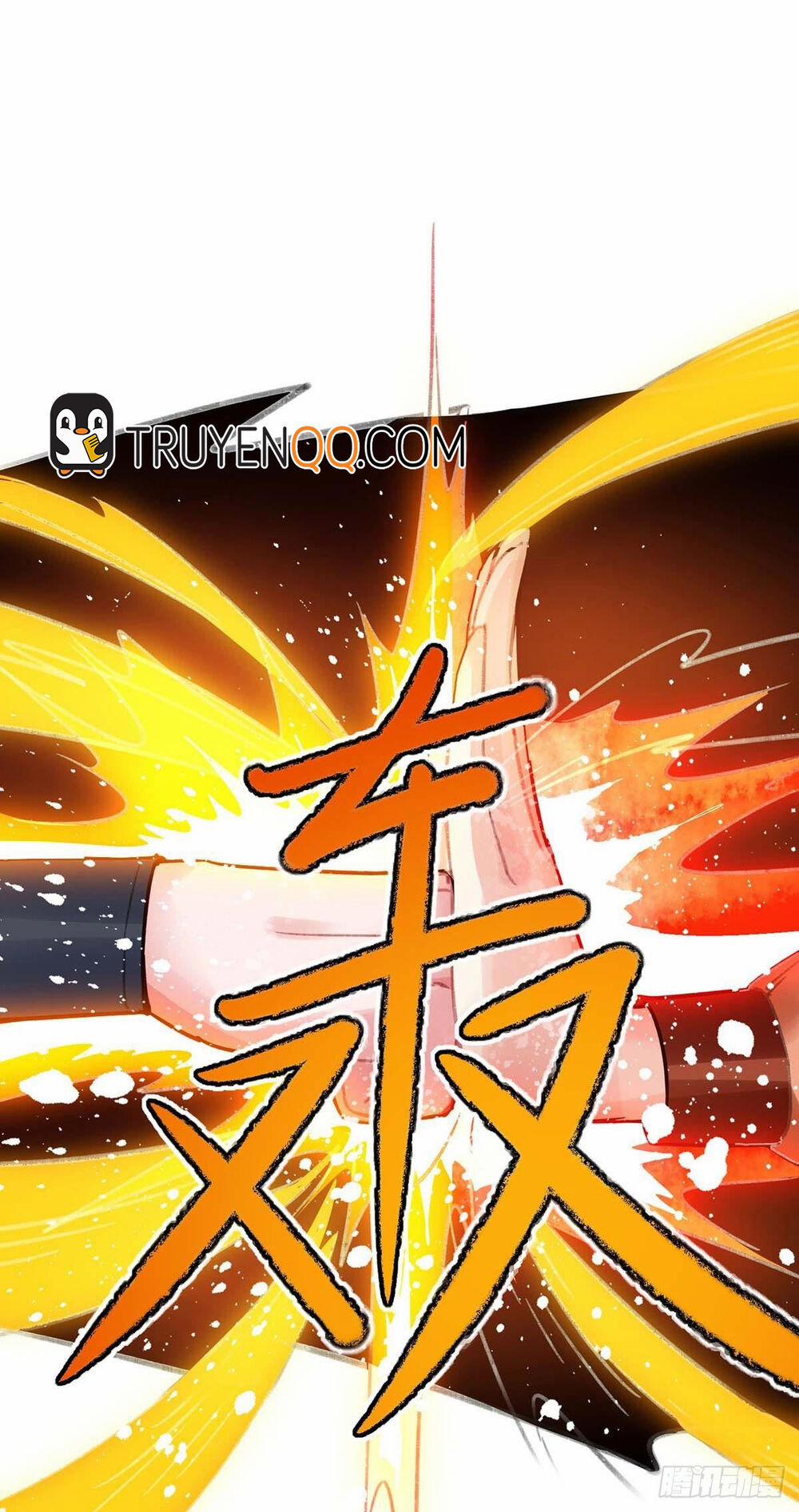 Ta Có Trăm Vạn Điểm Kỹ Năng 5 trang 20