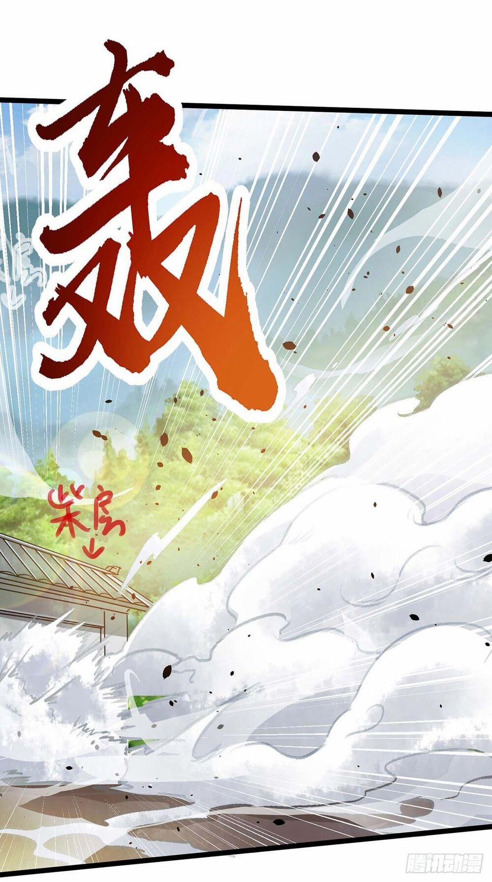 Ta Có Trăm Vạn Điểm Kỹ Năng 5 trang 7