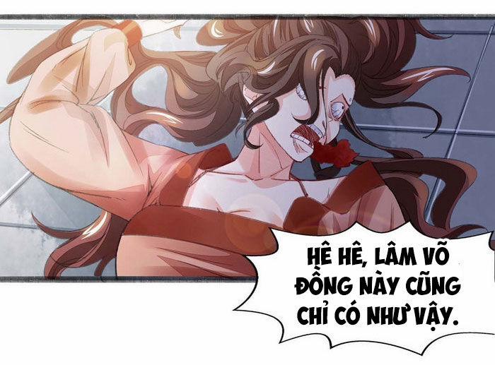 Ta Có Trăm Vạn Điểm Kỹ Năng 6 trang 1