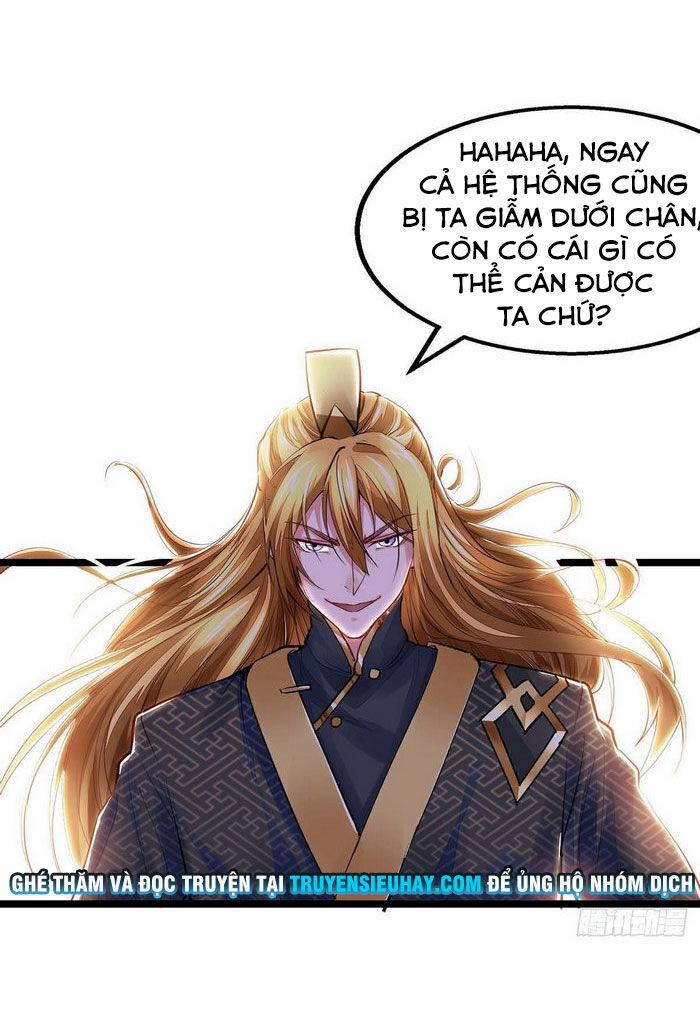 Ta Có Trăm Vạn Điểm Kỹ Năng 6 trang 16