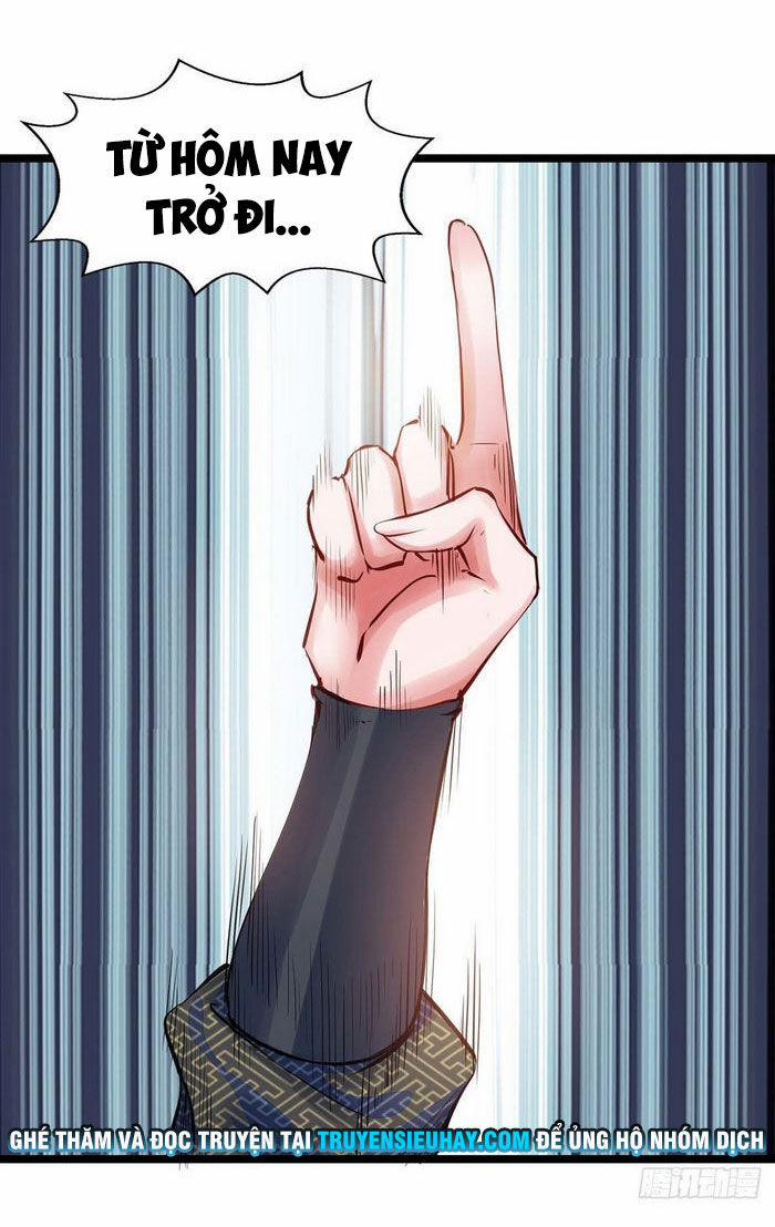 Ta Có Trăm Vạn Điểm Kỹ Năng 6 trang 17
