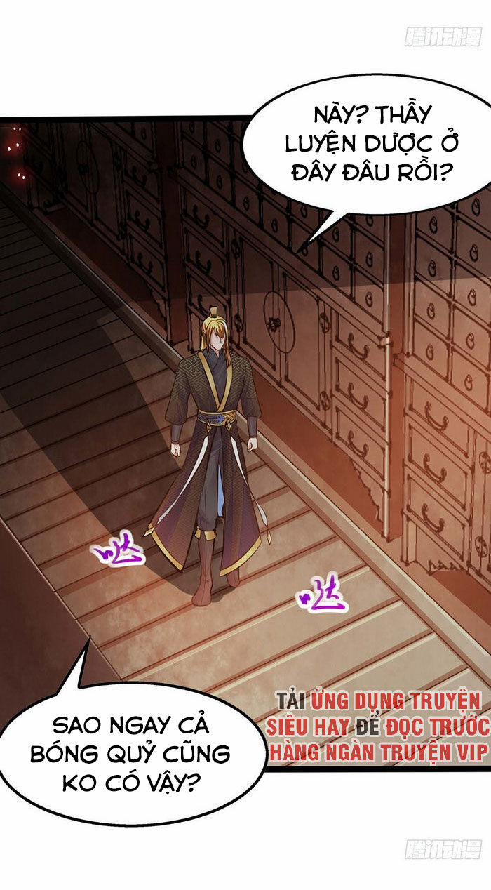 Ta Có Trăm Vạn Điểm Kỹ Năng 7 trang 14
