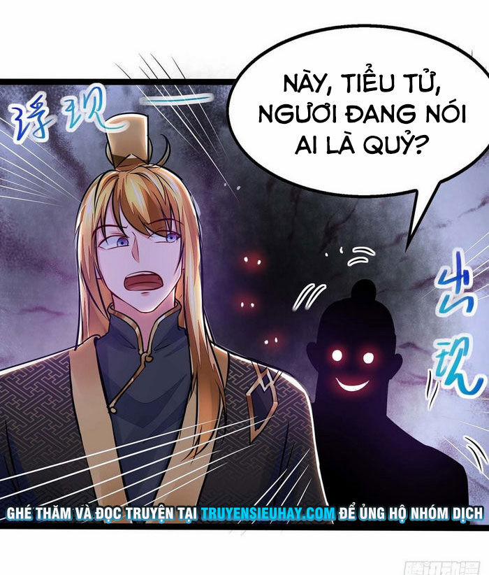 Ta Có Trăm Vạn Điểm Kỹ Năng 7 trang 15