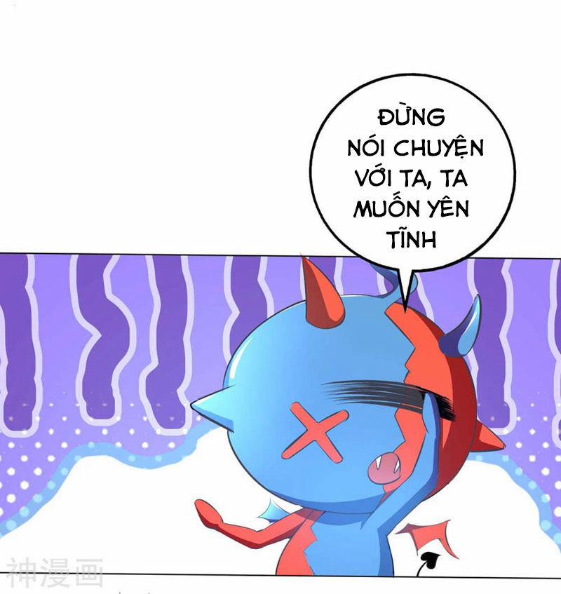 Ta Có Trăm Vạn Điểm Kỹ Năng 8 trang 25