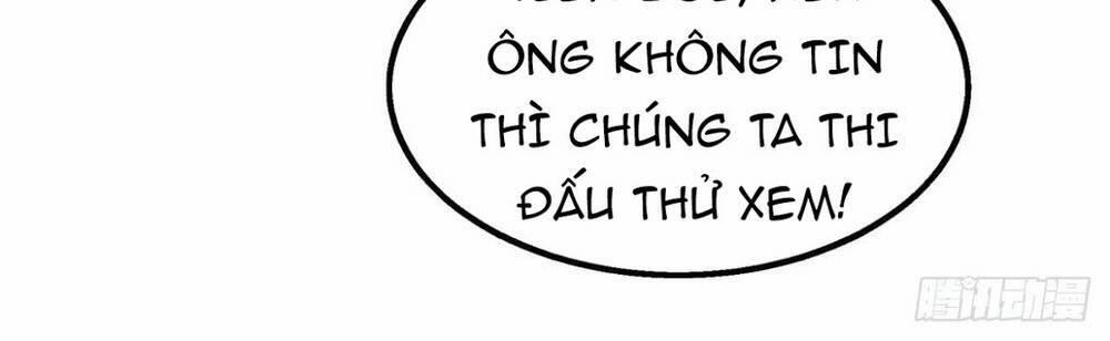 Ta Có Trăm Vạn Điểm Kỹ Năng 9 trang 12