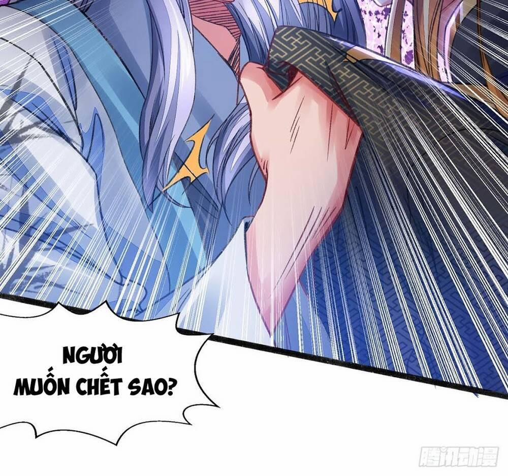 Ta Có Trăm Vạn Điểm Kỹ Năng 9 trang 14