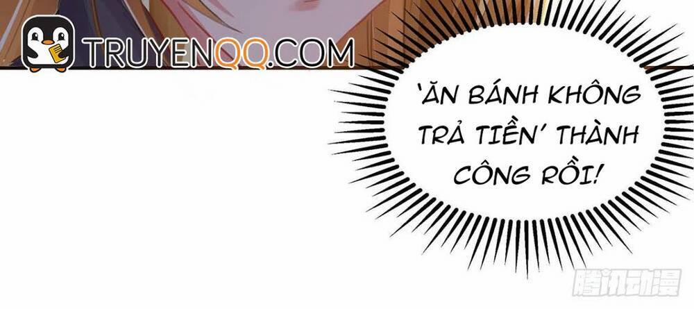 Ta Có Trăm Vạn Điểm Kỹ Năng 9 trang 2