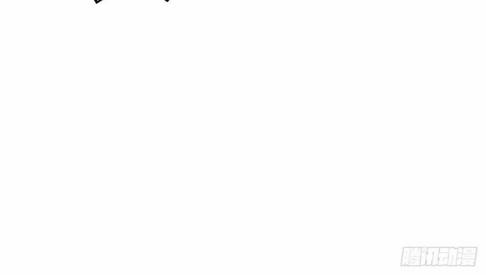 Ta Có Trăm Vạn Điểm Kỹ Năng 9 trang 23