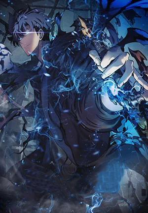 Đọc truyện tranh Ta Có Trăm Vạn Điểm Kỹ Năng