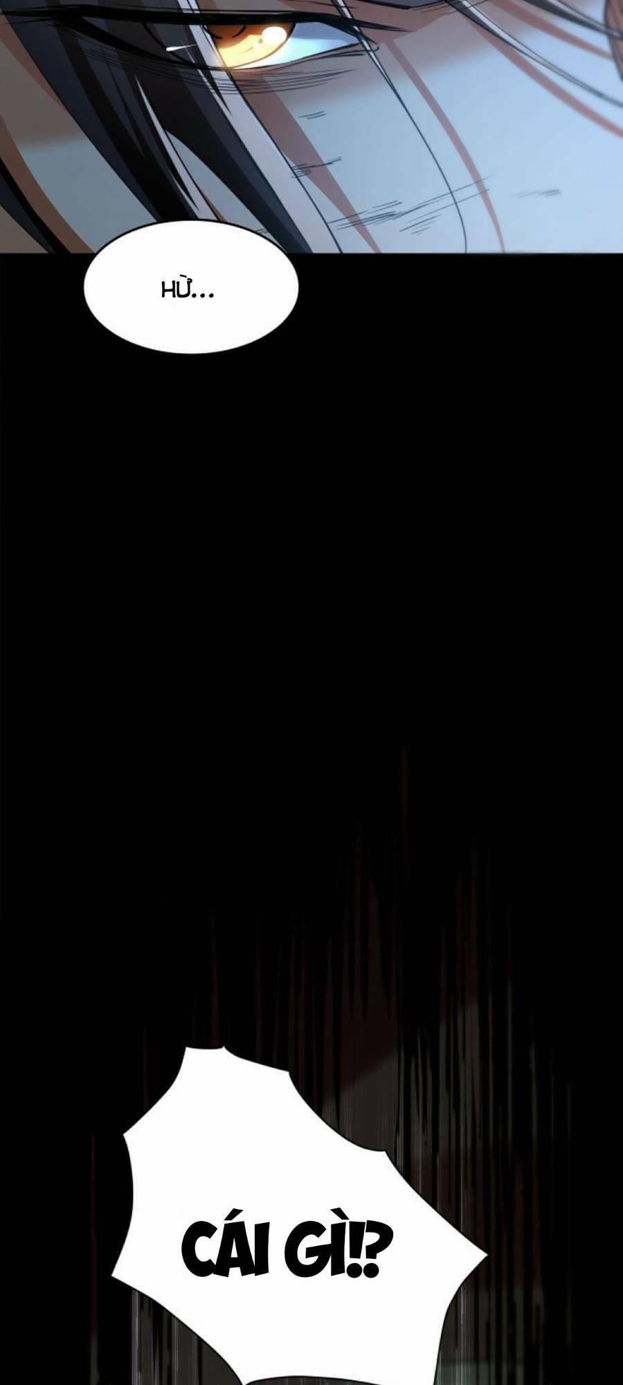Ta Có Trăm Vạn Tốc Độ Đánh 1 trang 14