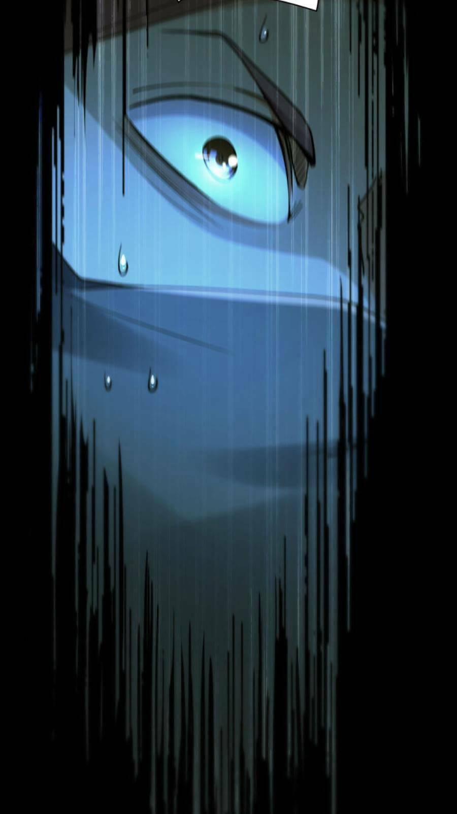 Ta Có Trăm Vạn Tốc Độ Đánh 1 trang 15