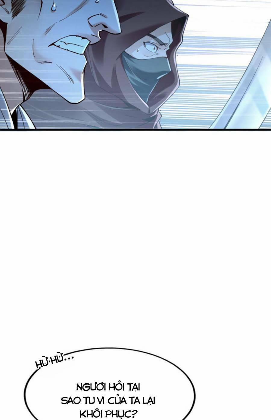 Ta Có Trăm Vạn Tốc Độ Đánh 1 trang 23