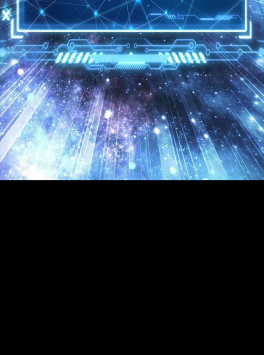 Ta Có Trăm Vạn Tốc Độ Đánh 1 trang 32