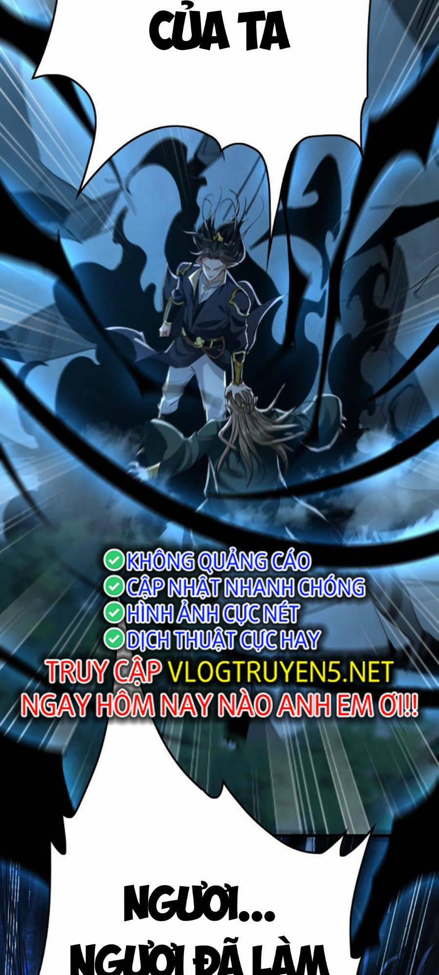 Ta Có Trăm Vạn Tốc Độ Đánh 1 trang 66